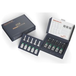 Meso eye lift (10 x 5 mL)