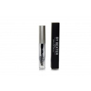 Keratin Brow Gel