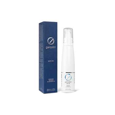 Gelaskin 