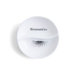 Biosmetics Intensive Procelean mixing bowl