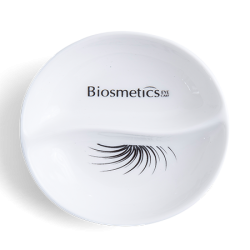 Biosmetics Intensive Procelean mixing bowl