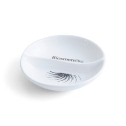 Biosmetics Intensive Procelean mixing bowl