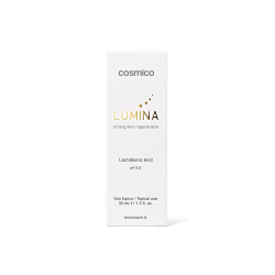 Lumina 
