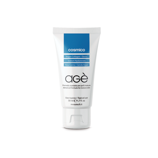 Age' (Emulgel Anti-aging Chrono Aging for moden hud)