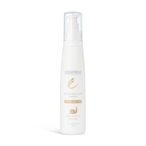 DELUXE SNAIL SLIME SHAMPOO (200 ml)