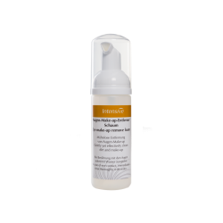 Biometics oil-free makeup remover