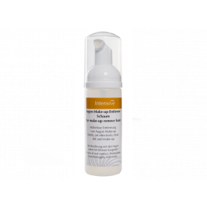 Biometics oliefri makeupfjerner 