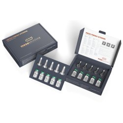 Meso fresh vitamin (10 x 5 mL)