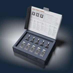 MESO FRESH VITAMIN (5 x 5 ml)