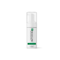 TRICOCURE MOUSSE POST-IMPLANT SHAMPOO (150 ml)