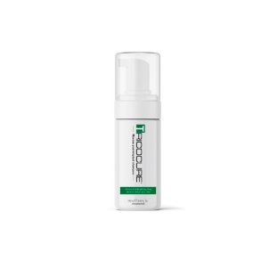 TRICOCURE MOUSSE POST-IMPLANT SHAMPOO (150 ml)