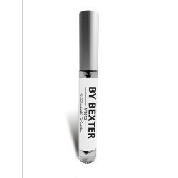 Keratin Mascara (Coating) (11 ml)