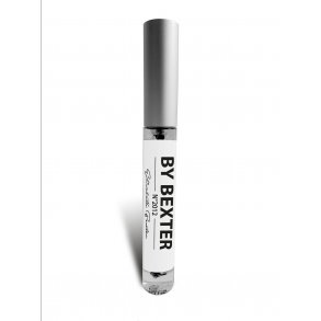 Keratin Mascara (Coating) (11 ml)