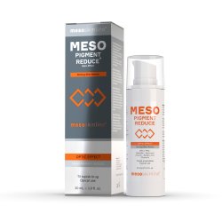 Meso pigment reduce (30 mL)