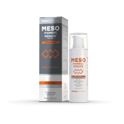 Meso pigment reduce (30 mL)