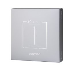 OVERAGE FACE LIFTING SET