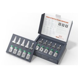 Meso Stretch Mark Remover (10 x 5 mL)