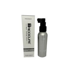 Hair Loss Lotion Tricocure (Box with 4 pieces of 25 mL)