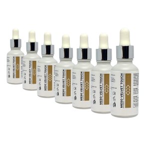 MESO VELVET TOUCH (30mL)