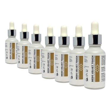MESO VELVET TOUCH (30mL)