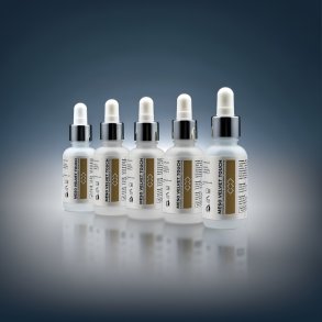 MESO VELVET TOUCH (30mL)