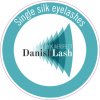 Danish Lash