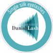 Danish Lash