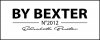 By Bexter