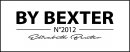 By Bexter