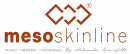 mesoskinline