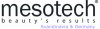 Mesotech